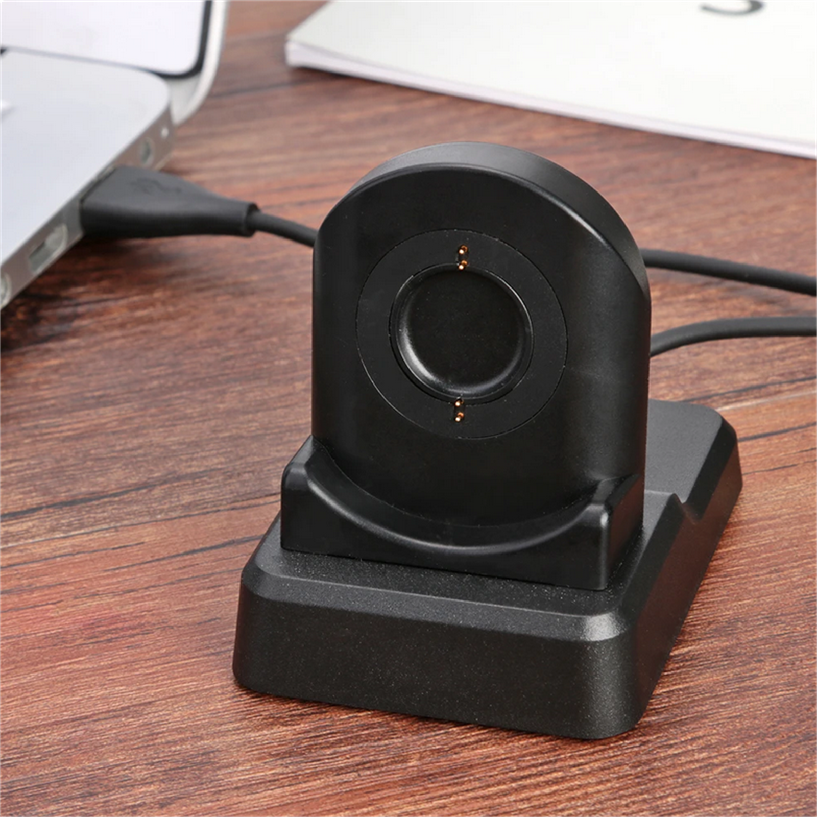 Fossil Watches Smartwatch Charger - For Fossil Gen 5/4 USB Charging