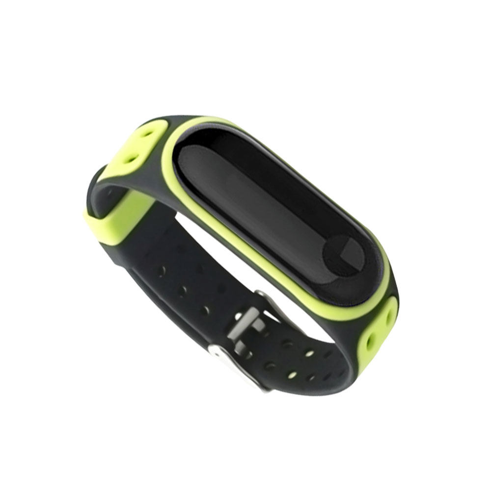 1Pcs Premium Silicone Watch Ba - Smartwatch Watches Birthday Gift For Men avaliação e preço