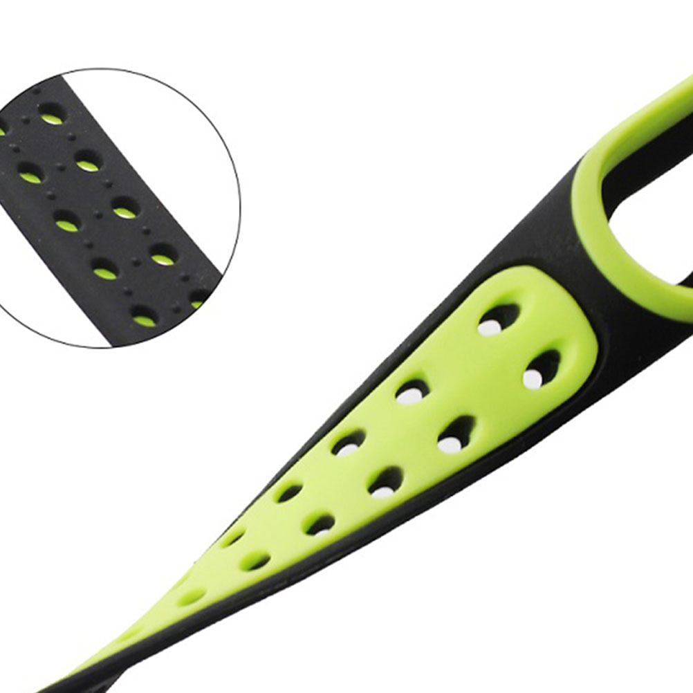 1Pcs Premium Silicone Watch Ba - Smartwatch Watches Birthday Gift For Men avaliação e preço