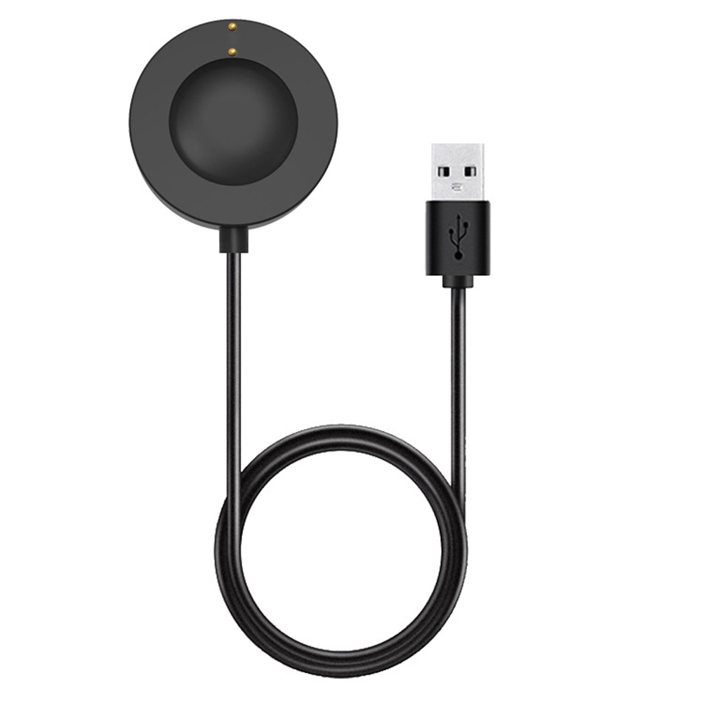 Smart Watch Chargers For Compa - Fossil Watches Smartwatch Charger avaliação e preço