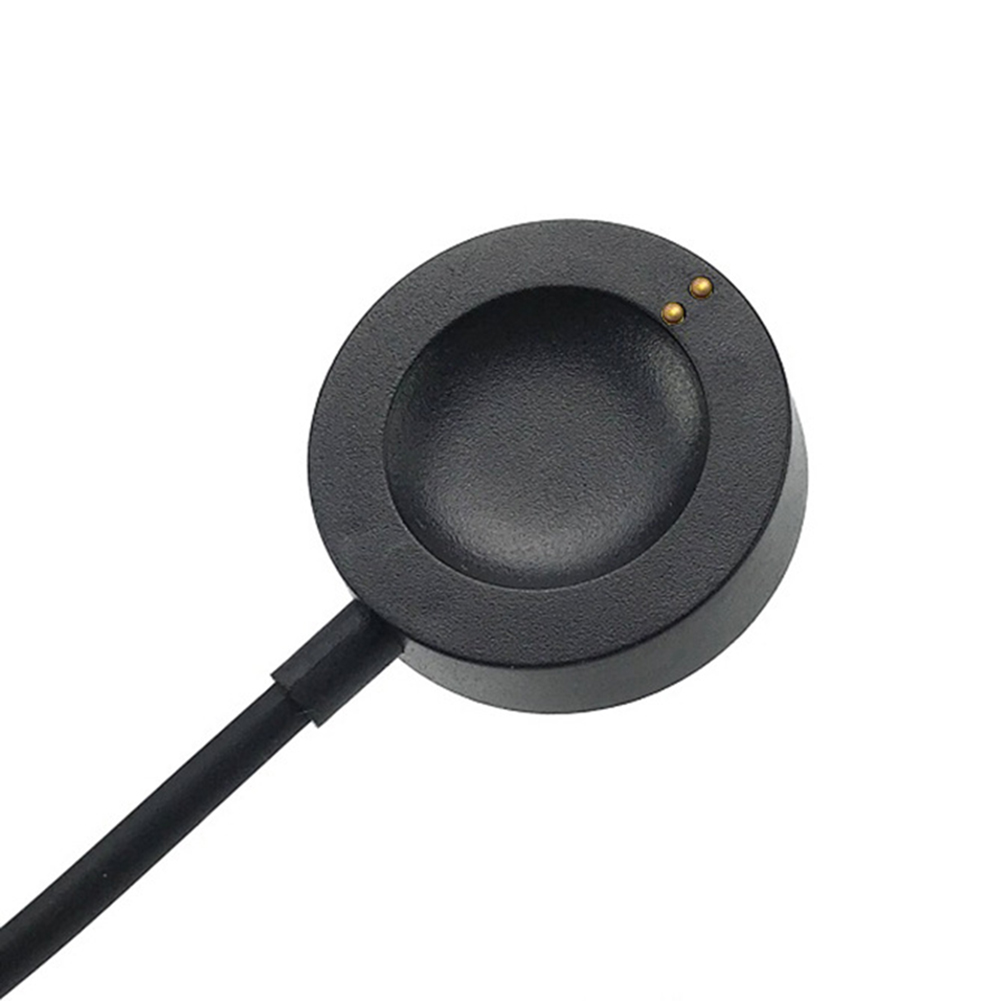 Smart Watch Chargers For Compa - Fossil Watches Smartwatch Charger avaliação e preço