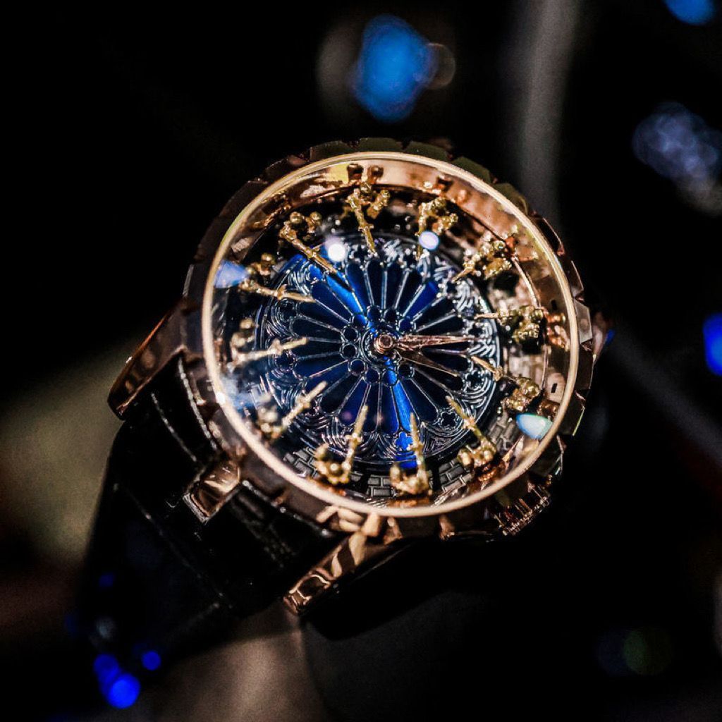 New Luxury and Elegant Men's W - Smartwatch Watches Best Gift For Men avaliação e preço