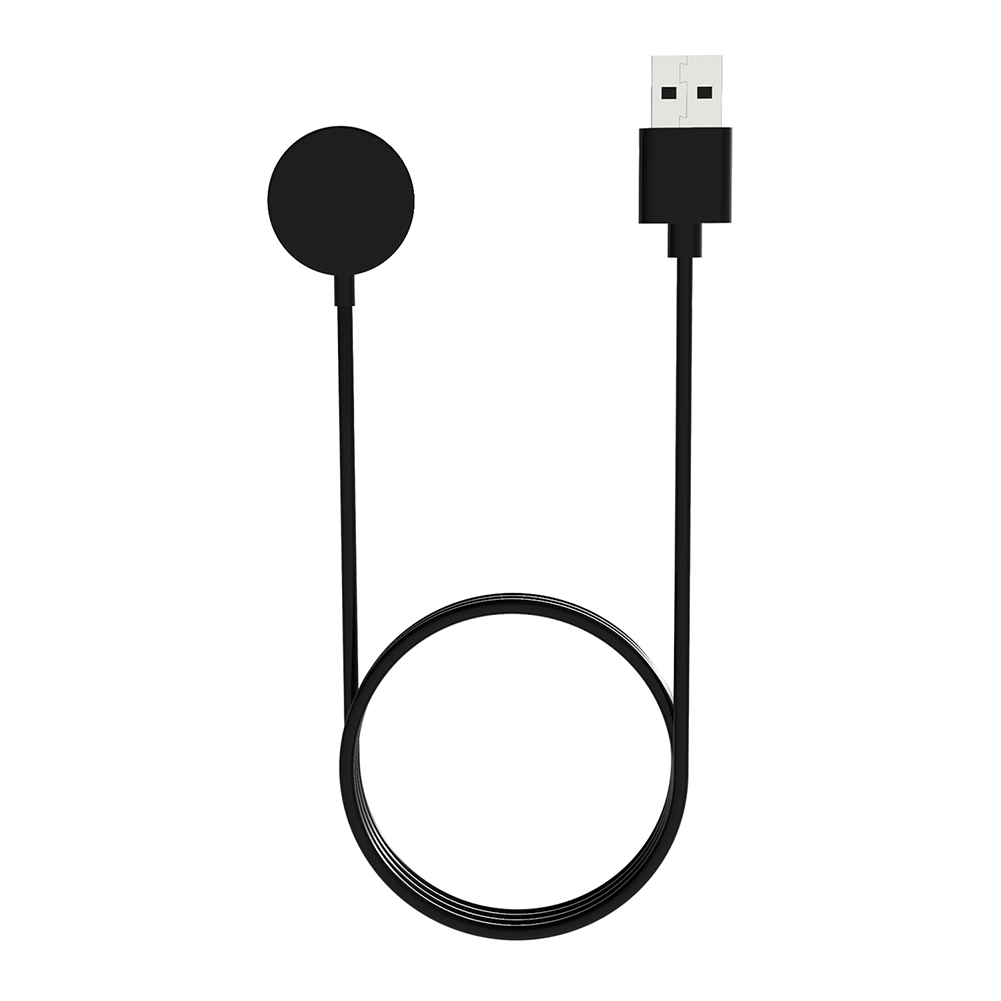 Smartwatch Charging Cable for  - Fossil Watches Smartwatch Charger avaliação e preço