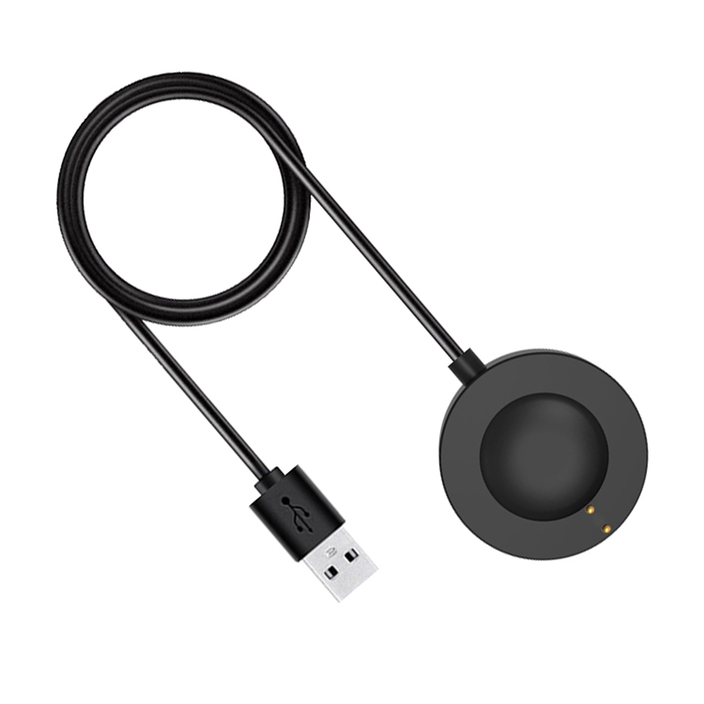 Smartwatch Charging Cable for  - Fossil Watches Smartwatch Charger avaliação e preço