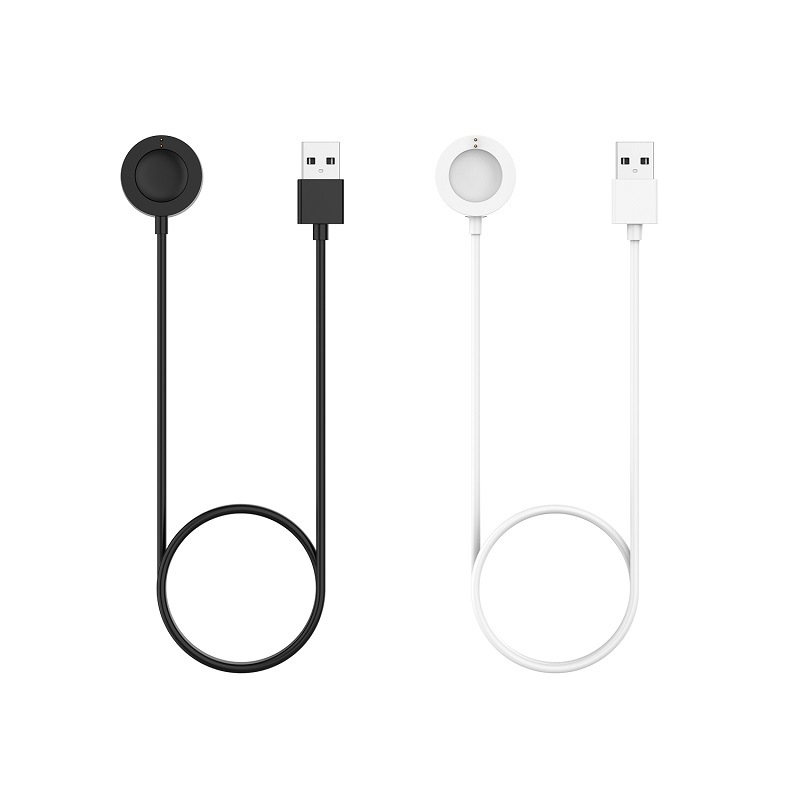 Charger For Fossil Gen 4 5 Sma - Fossil Watches Smartwatch Charger avaliação e preço