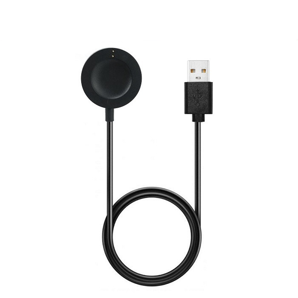 Charger For Fossil Gen 4 5 Sma - Fossil Watches Smartwatch Charger avaliação e preço