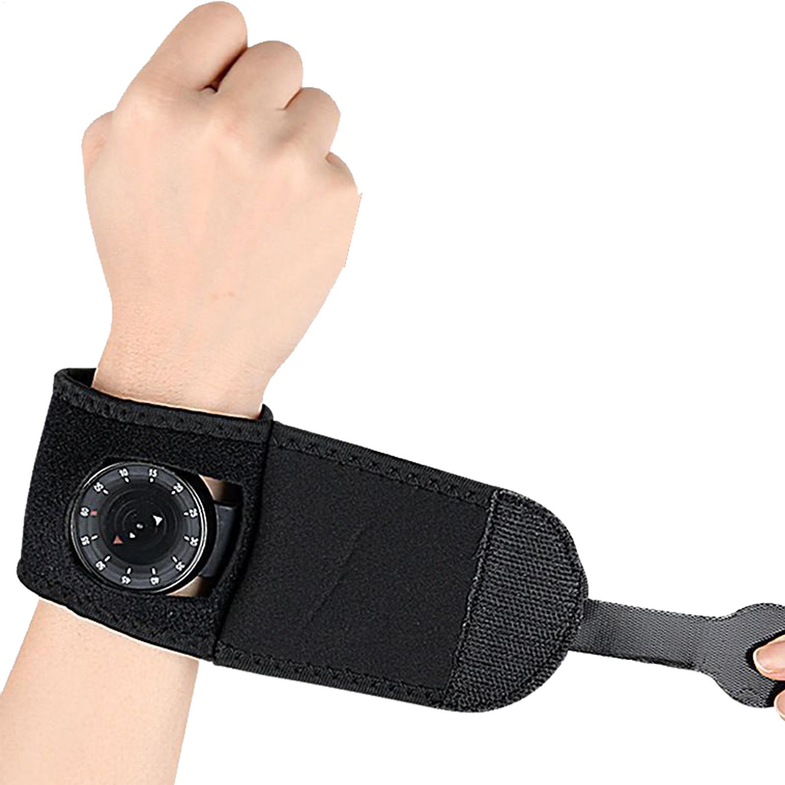 Wrist Strap Smart Watch Protec - Watches Not Smartwatch avaliação e preço