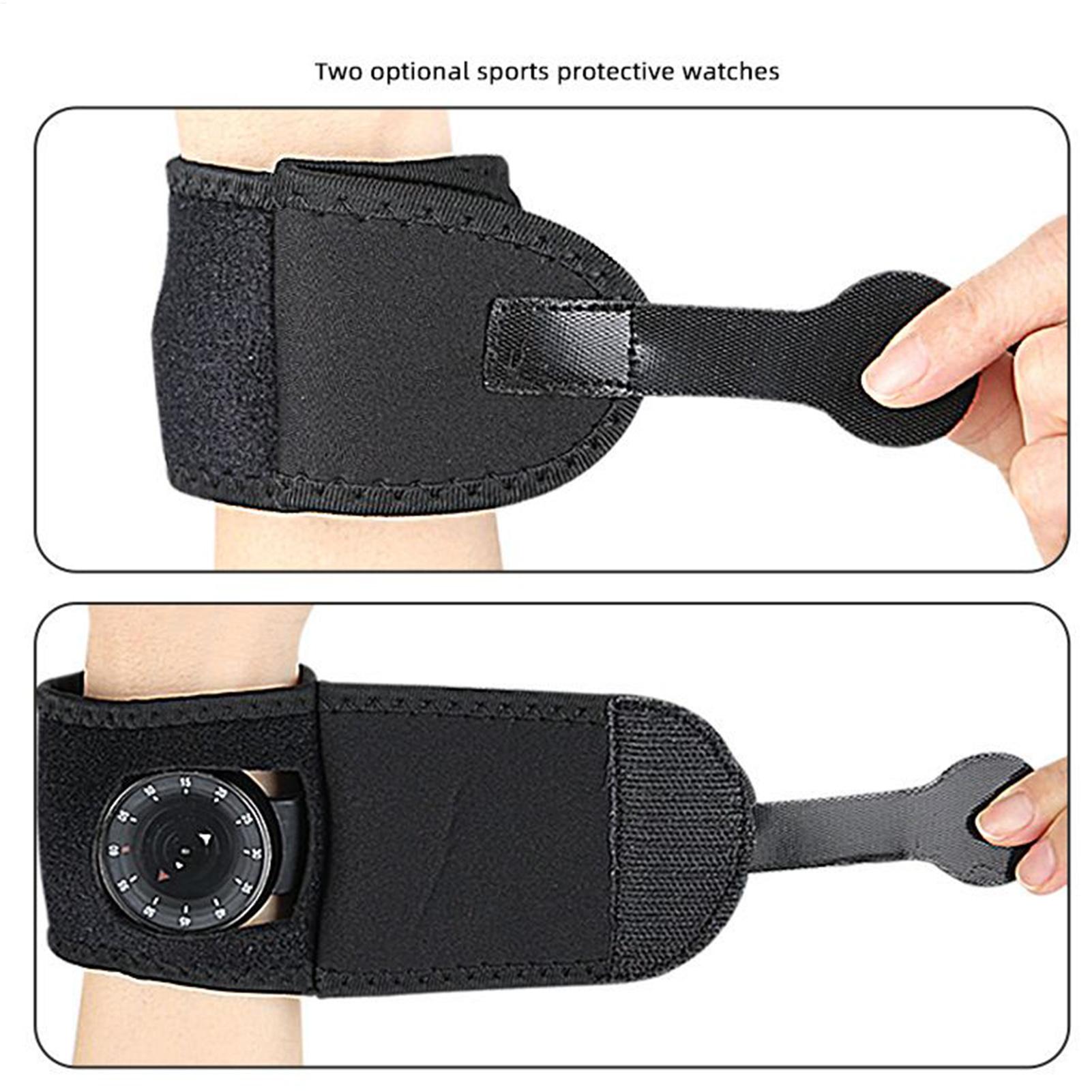 Wrist Strap Smart Watch Protec - Watches Not Smartwatch avaliação e preço