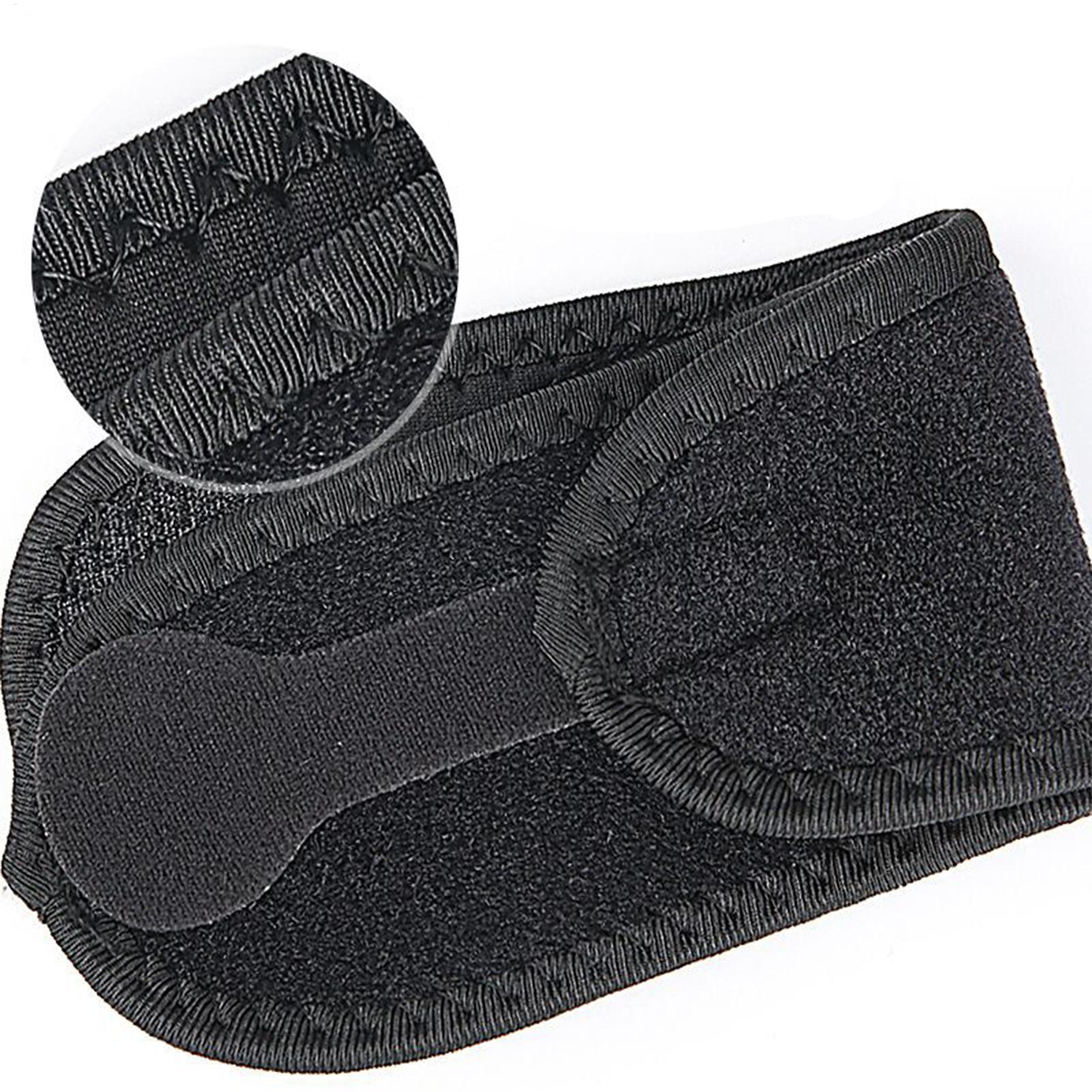 Wrist Strap Smart Watch Protec - Watches Not Smartwatch avaliação e preço