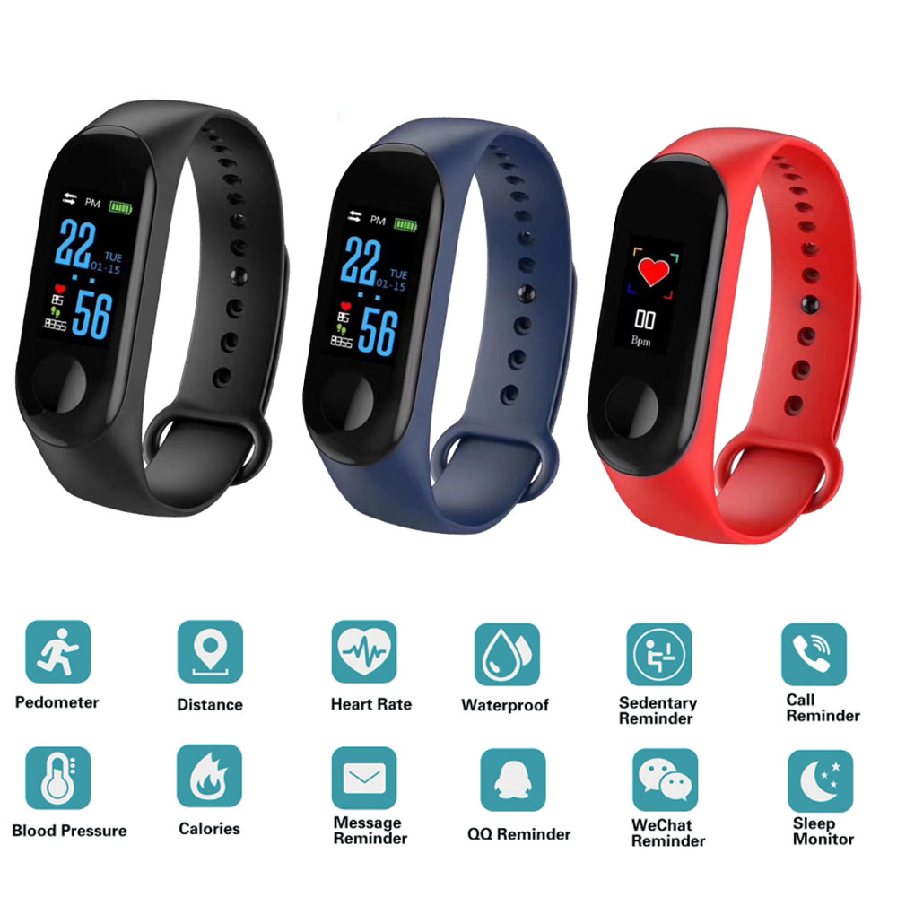 Smart Watch Kids Watches Child - Smartwatch Watches Girls avaliação e preço
