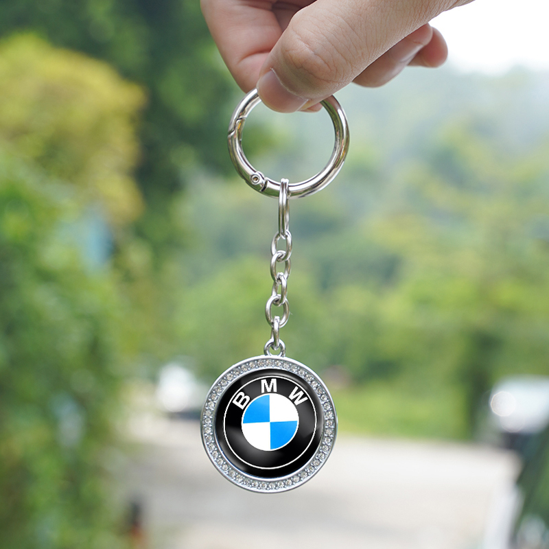 For BMW Performance E46 E90 F1 - Watch X7 avaliação e preço