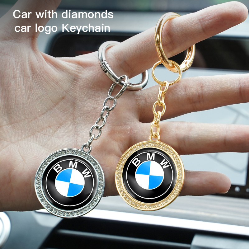 For BMW Performance E46 E90 F1 - Watch X7 avaliação e preço