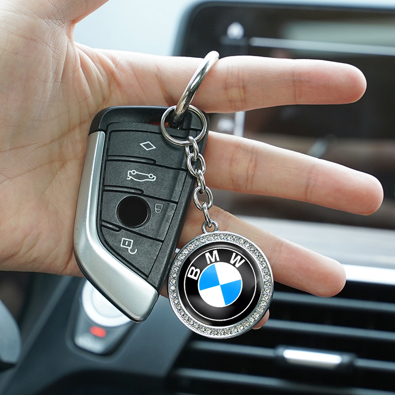 For BMW Performance E46 E90 F1 - Watch X7 avaliação e preço