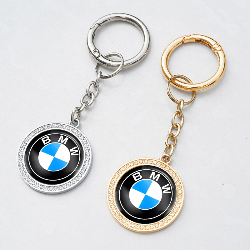 For BMW Performance E46 E90 F1 - Watch X7 avaliação e preço