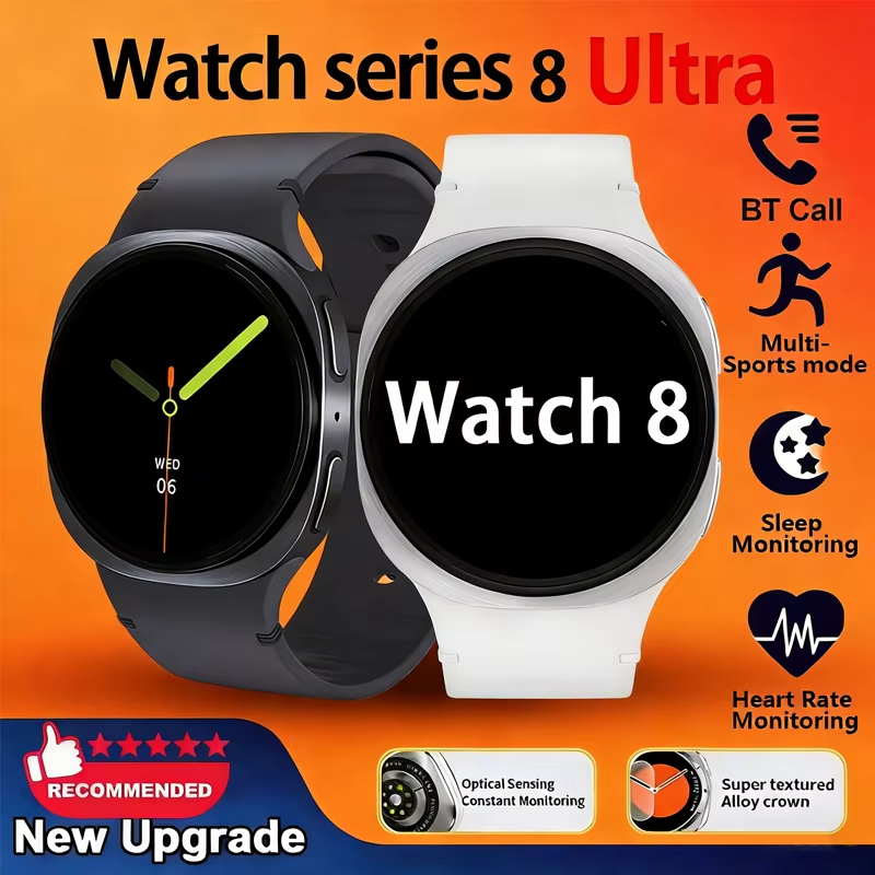 2026 Watch GPS Track Smart Wat - Smartwatch Watches For Women With Gps avaliação e preço