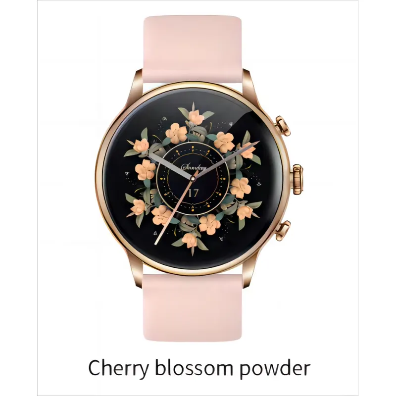 H26 Women's Fashion Digital El - Smartwatch I Watches avaliação e preço