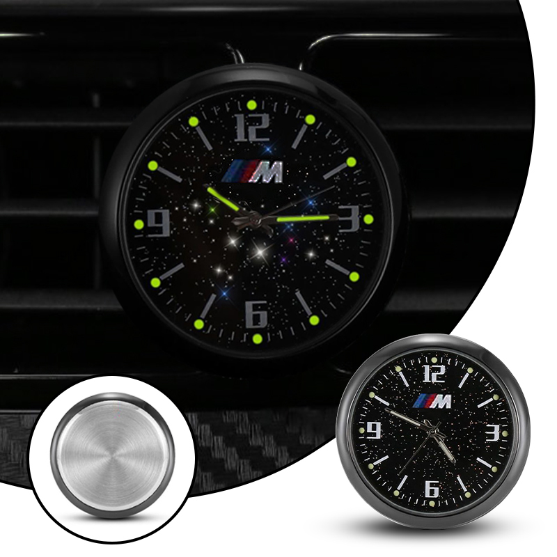 Car Logo Starry Night-light Cl - Watch X7 avaliação e preço
