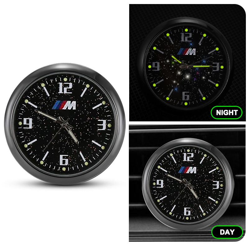 Car Logo Starry Night-light Cl - Watch X7 avaliação e preço
