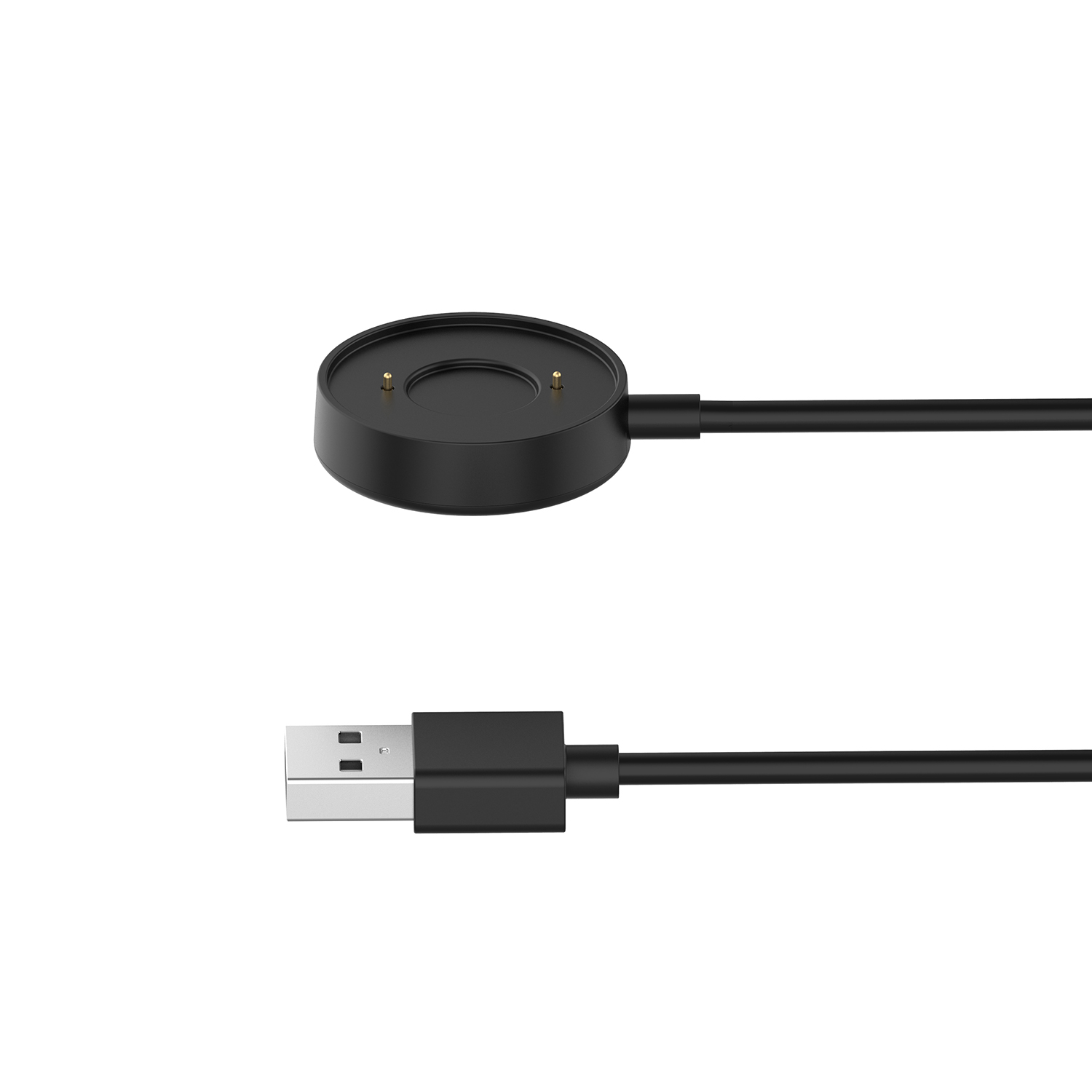 For Fossil Hybrid HR Charging  - Fossil Watches Smartwatch Charger avaliação e preço