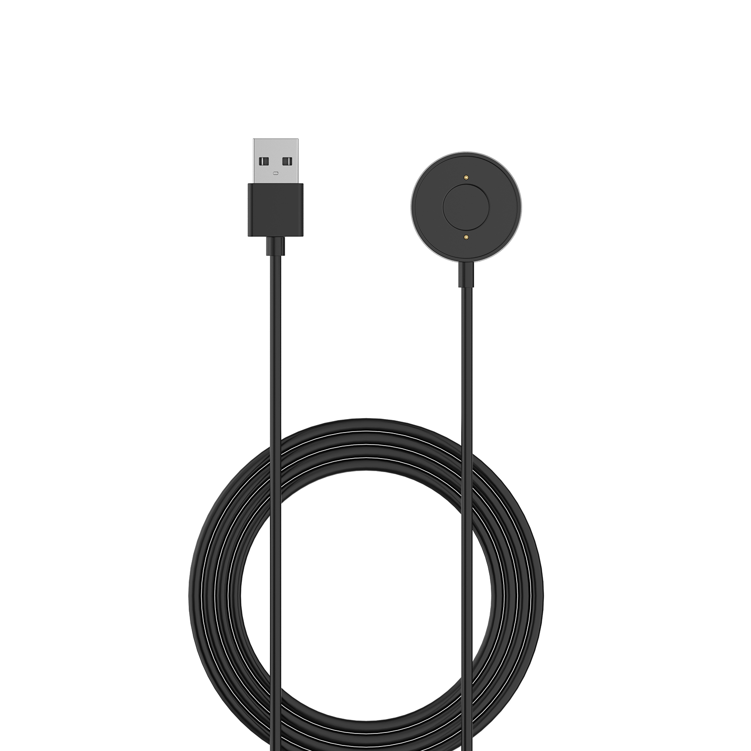 For Fossil Hybrid HR Charging  - Fossil Watches Smartwatch Charger avaliação e preço