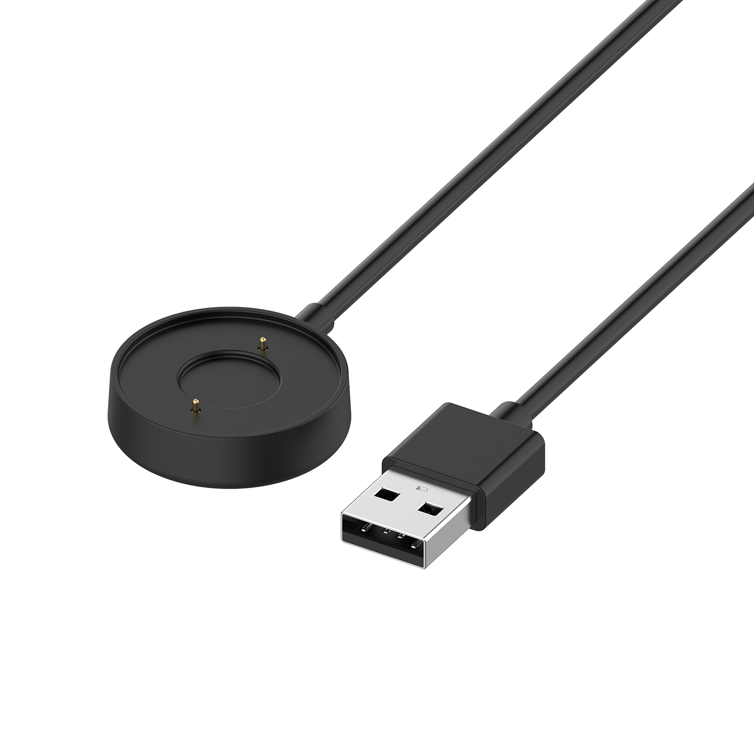 For Fossil Hybrid HR Charging  - Fossil Watches Smartwatch Charger avaliação e preço