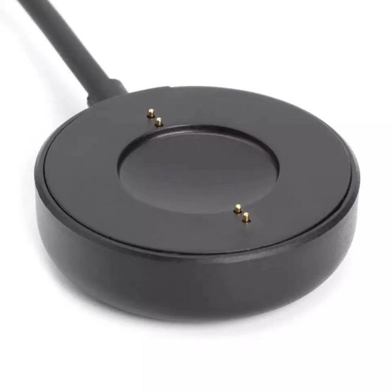 Smartwatch Charger Dock Adapte - Fossil Watches Smartwatch Charger avaliação e preço