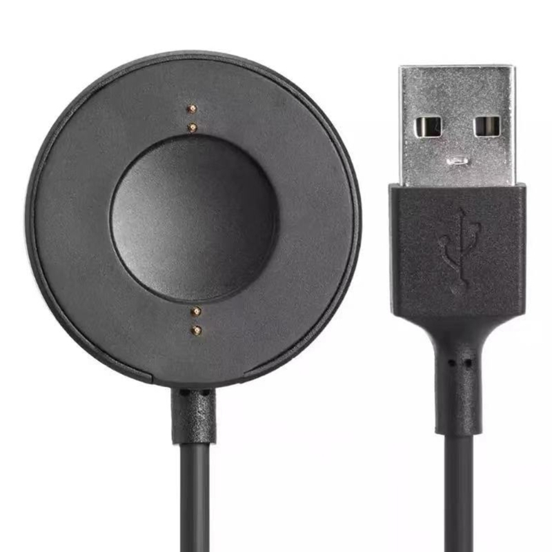 Smartwatch Charger Dock Adapte - Fossil Watches Smartwatch Charger avaliação e preço