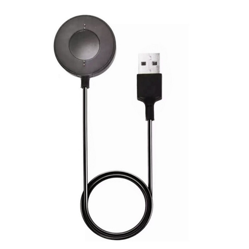 Smartwatch Charger Dock Adapte - Fossil Watches Smartwatch Charger avaliação e preço