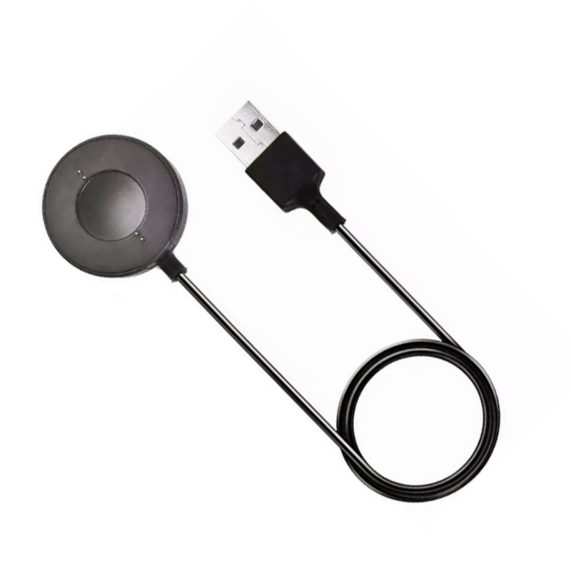 Smartwatch Charger Dock Adapte - Fossil Watches Smartwatch Charger avaliação e preço
