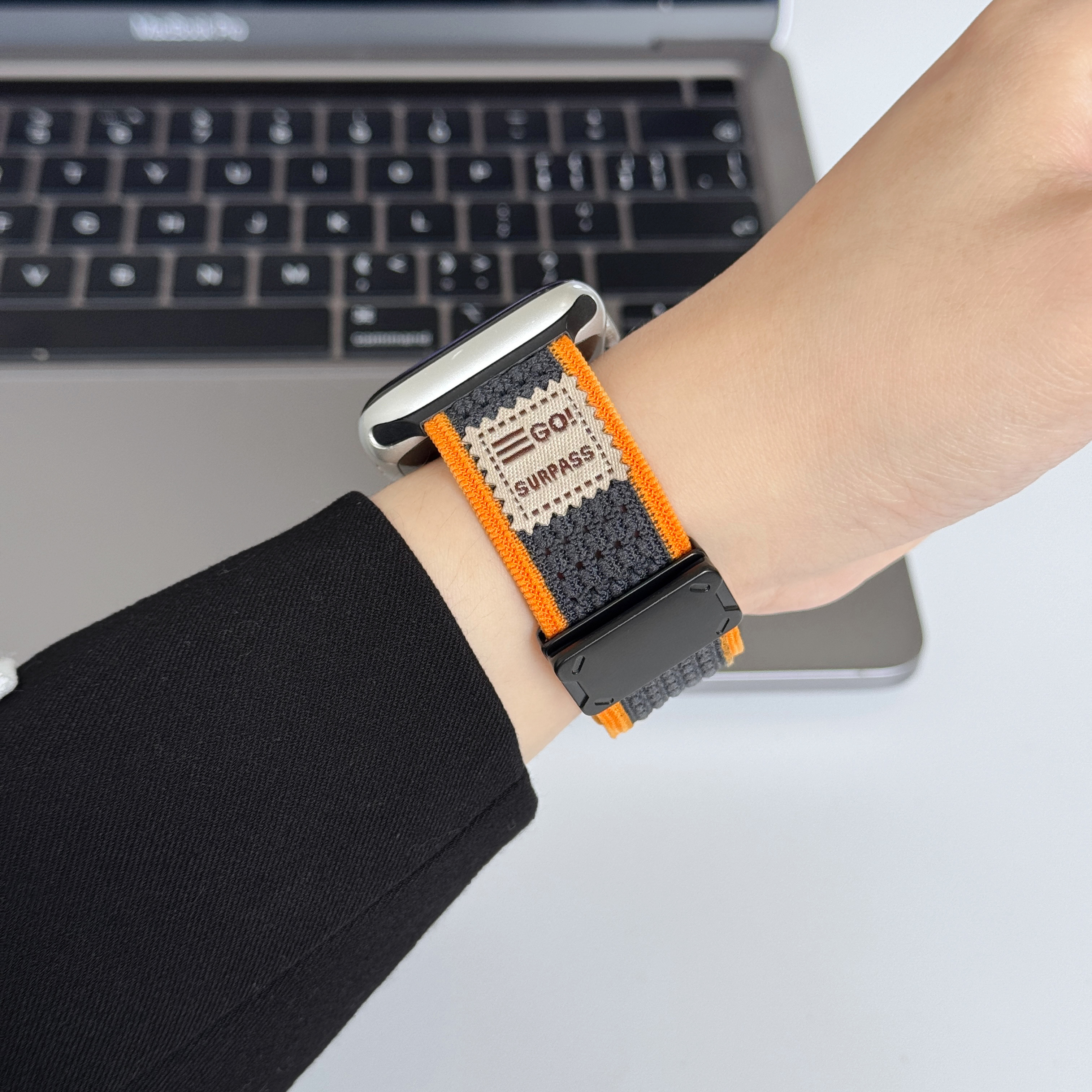 For T900 ULTRA 2 Bands T800 UL - Watch X7 avaliação e preço