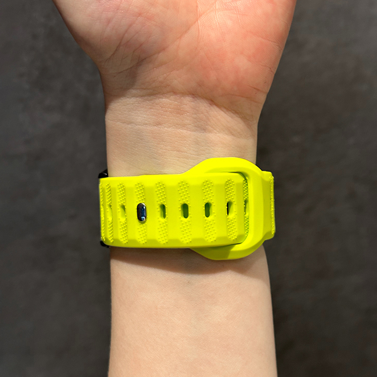 Silicone Case + Strap for Redm - Smartwatch Redmi Watches avaliação e preço
