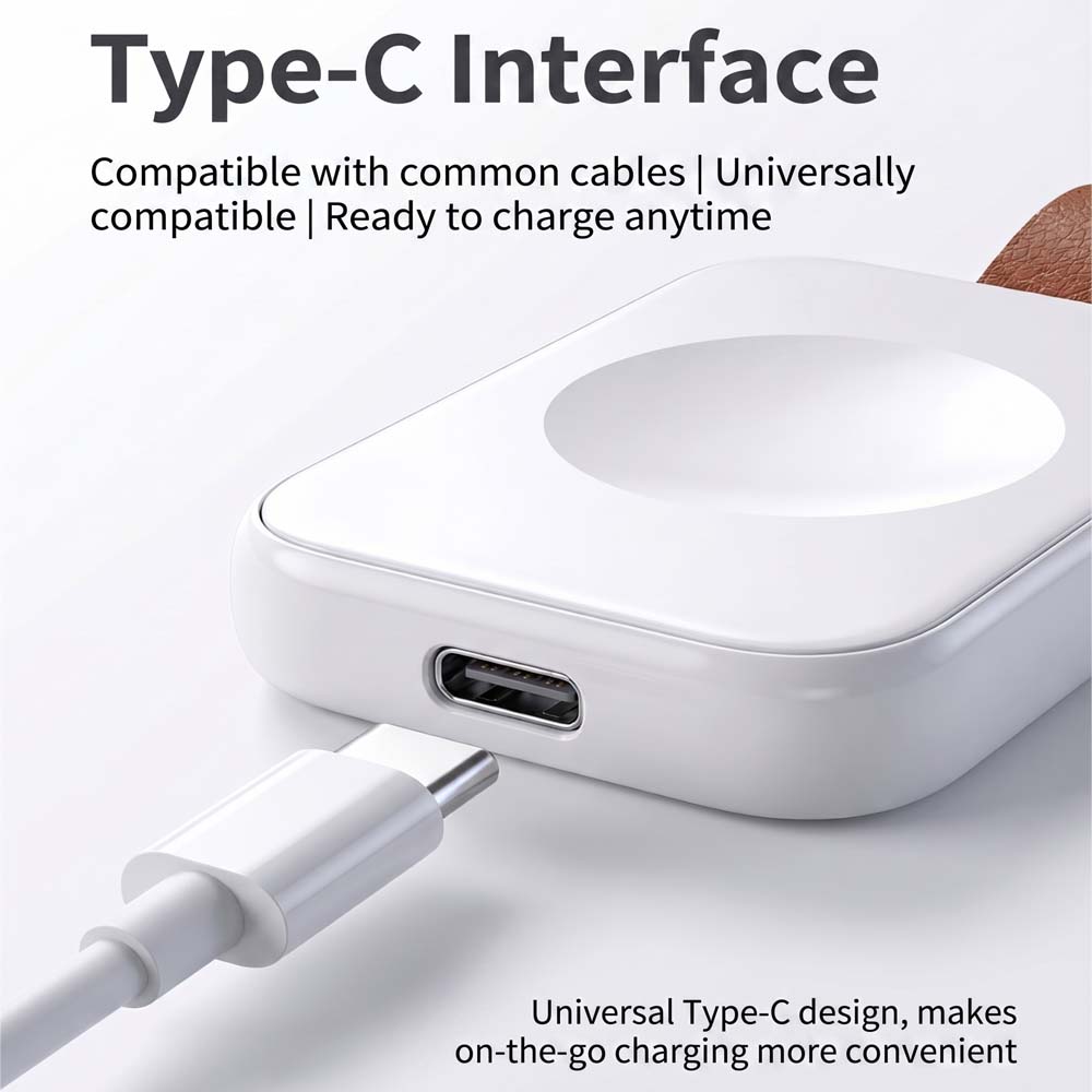 Charger Dock for X8/X7 Plus/W2 - Watch X7 avaliação e preço