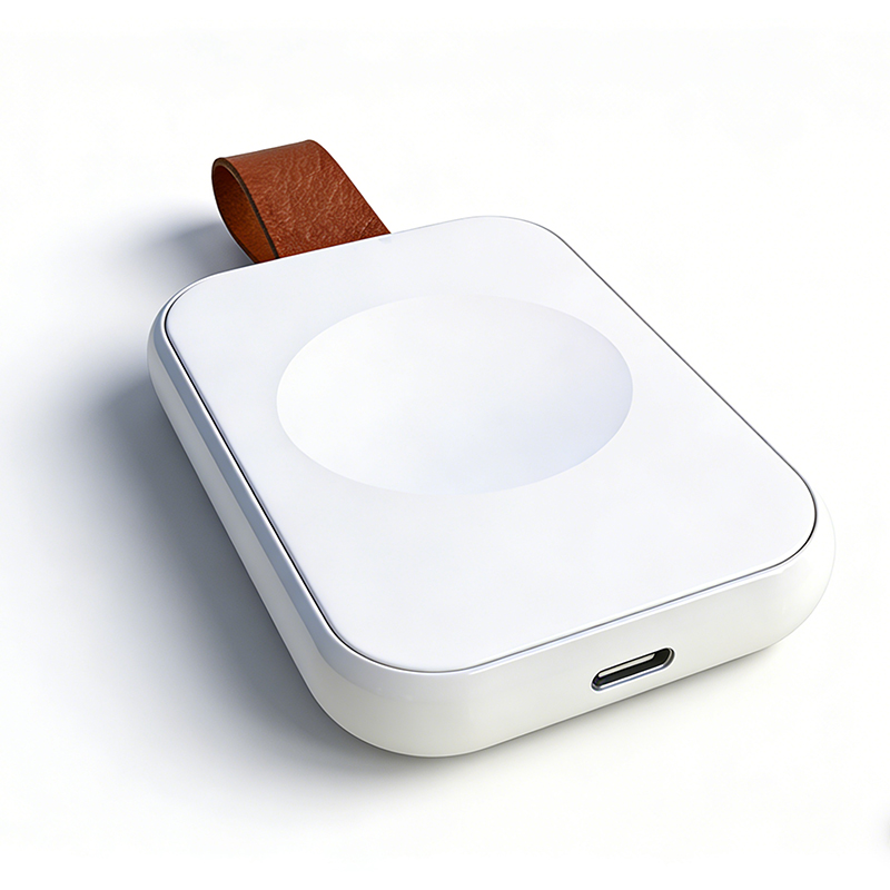 Charger Dock for X8/X7 Plus/W2 - Watch X7 avaliação e preço