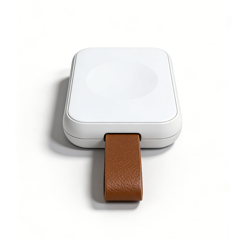 Charger Dock for X8/X7 Plus/W2 - Watch X7 avaliação e preço