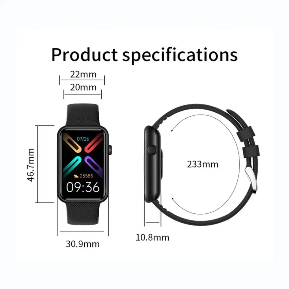 for OPPO Find X7 Ultra Reno12  - Watch X7 avaliação e preço