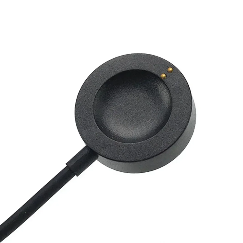 For Compatible For Fossil GEN  - Fossil Watches Smartwatch Charger avaliação e preço