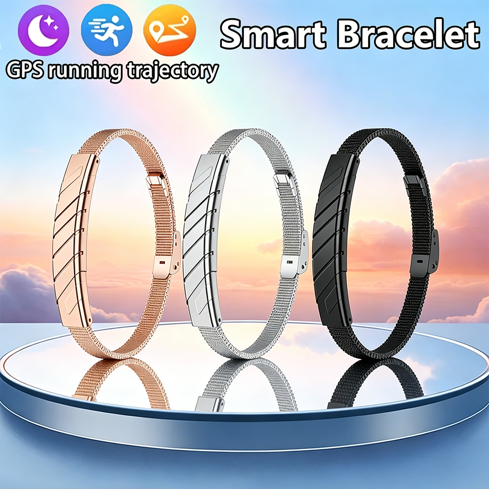 2026 version of the new bracel - Smartwatch Watches Birthday Gift For Men avaliação e preço