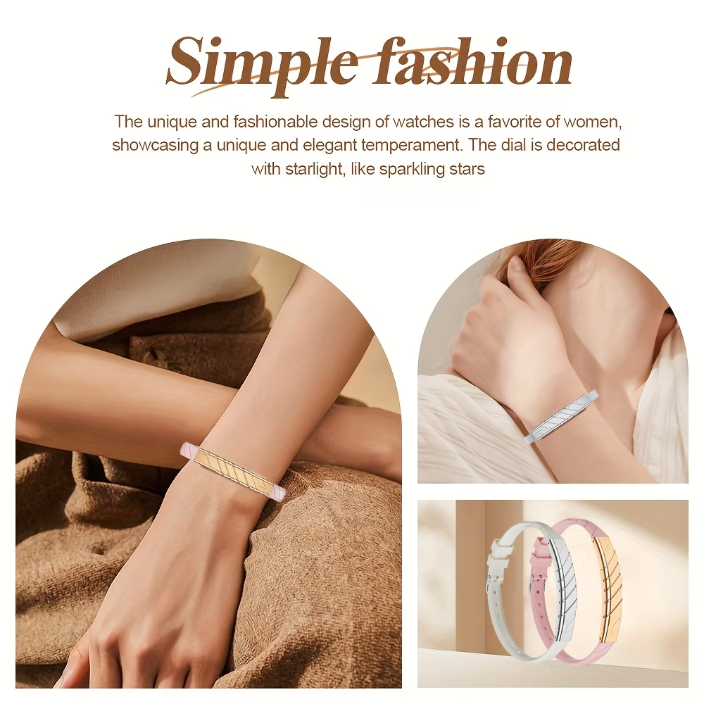 2026 version of the new bracel - Smartwatch Watches Birthday Gift For Men avaliação e preço