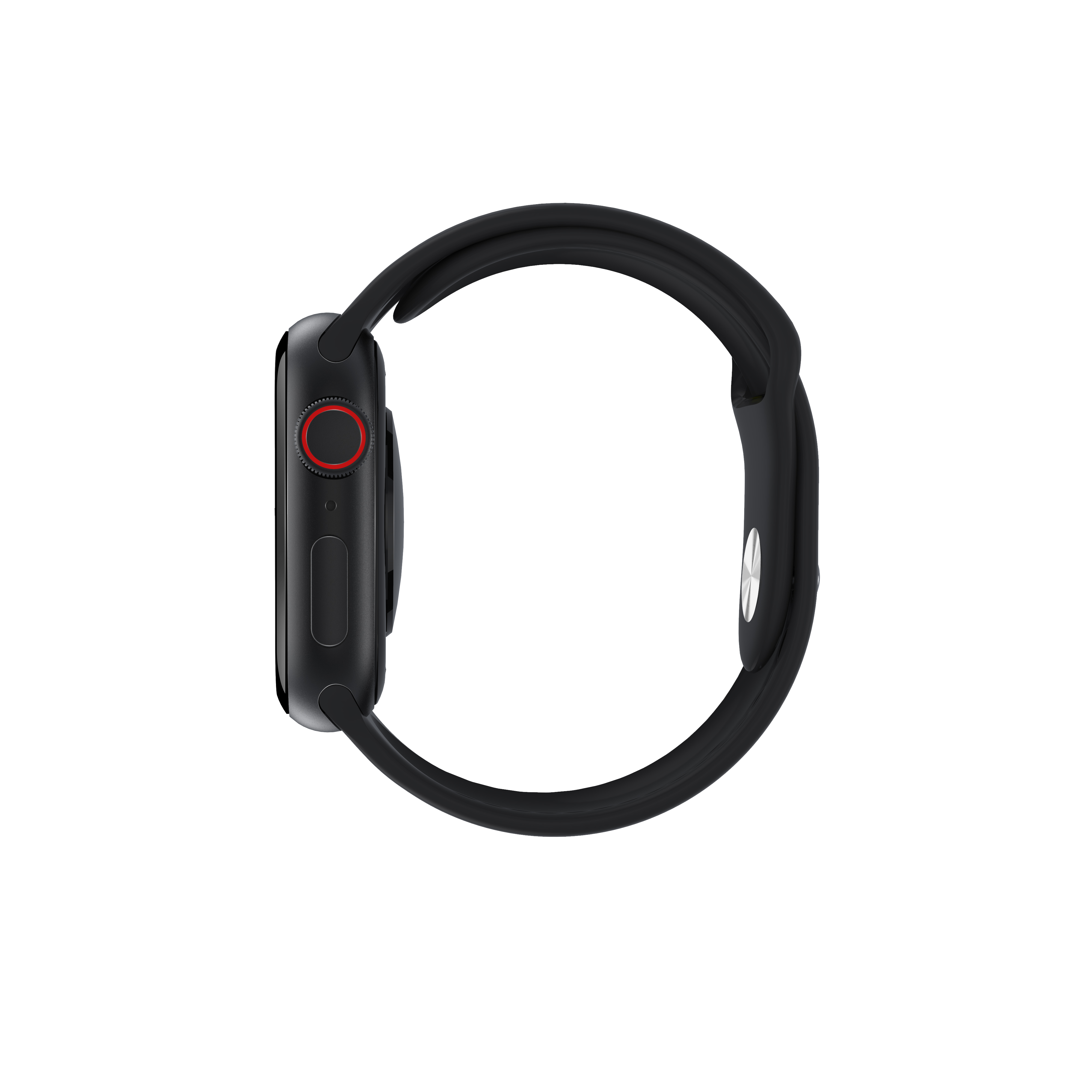 Smart Watch for Women 24 Hours - Smartwatch I Watches avaliação e preço