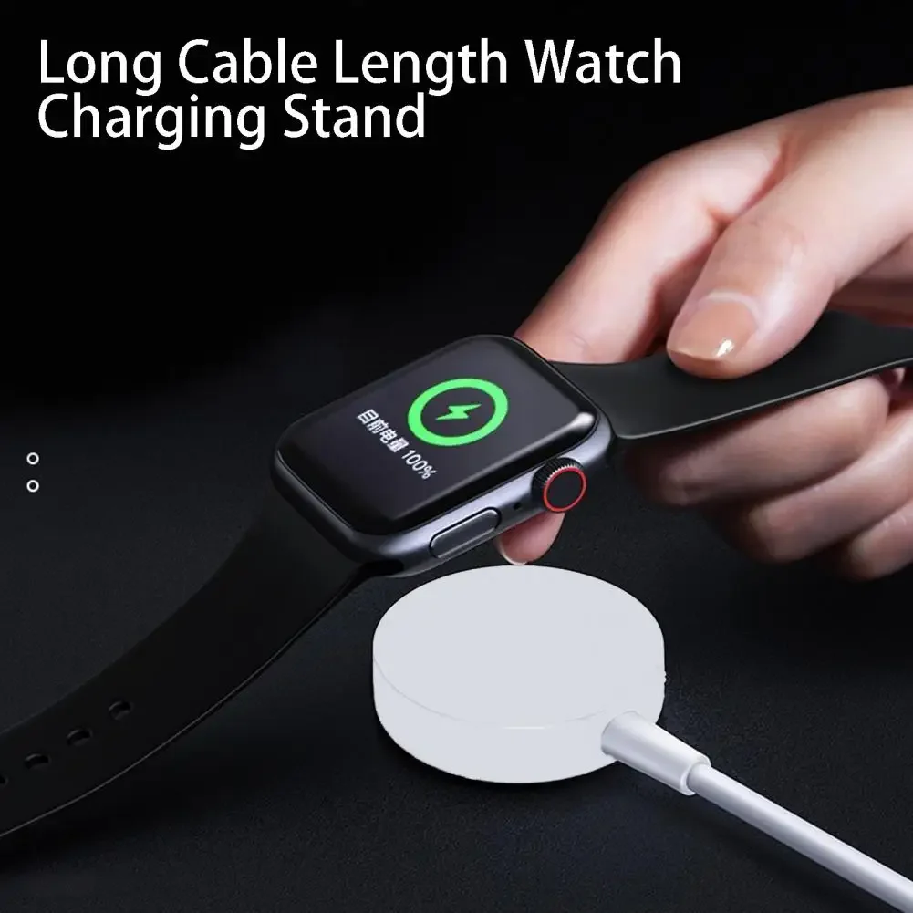 USB Charger Dock for X8/X7 Plu - Watch X7 avaliação e preço
