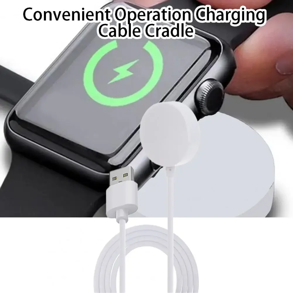 USB Charger Dock for X8/X7 Plu - Watch X7 avaliação e preço