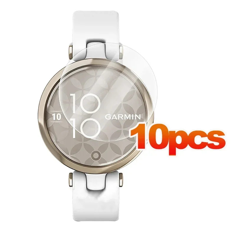 Soft Hydrogel Protective Film  - Watches Not Smartwatch avaliação e preço