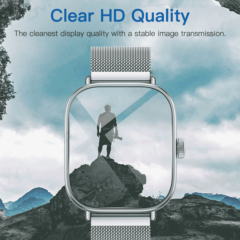 Tempered Glass for Xiaomi Redm - Smartwatch Redmi Watches avaliação e preço