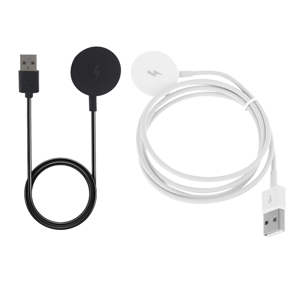 Watch Charger Travel Business  - Fossil Watches Smartwatch Charger avaliação e preço