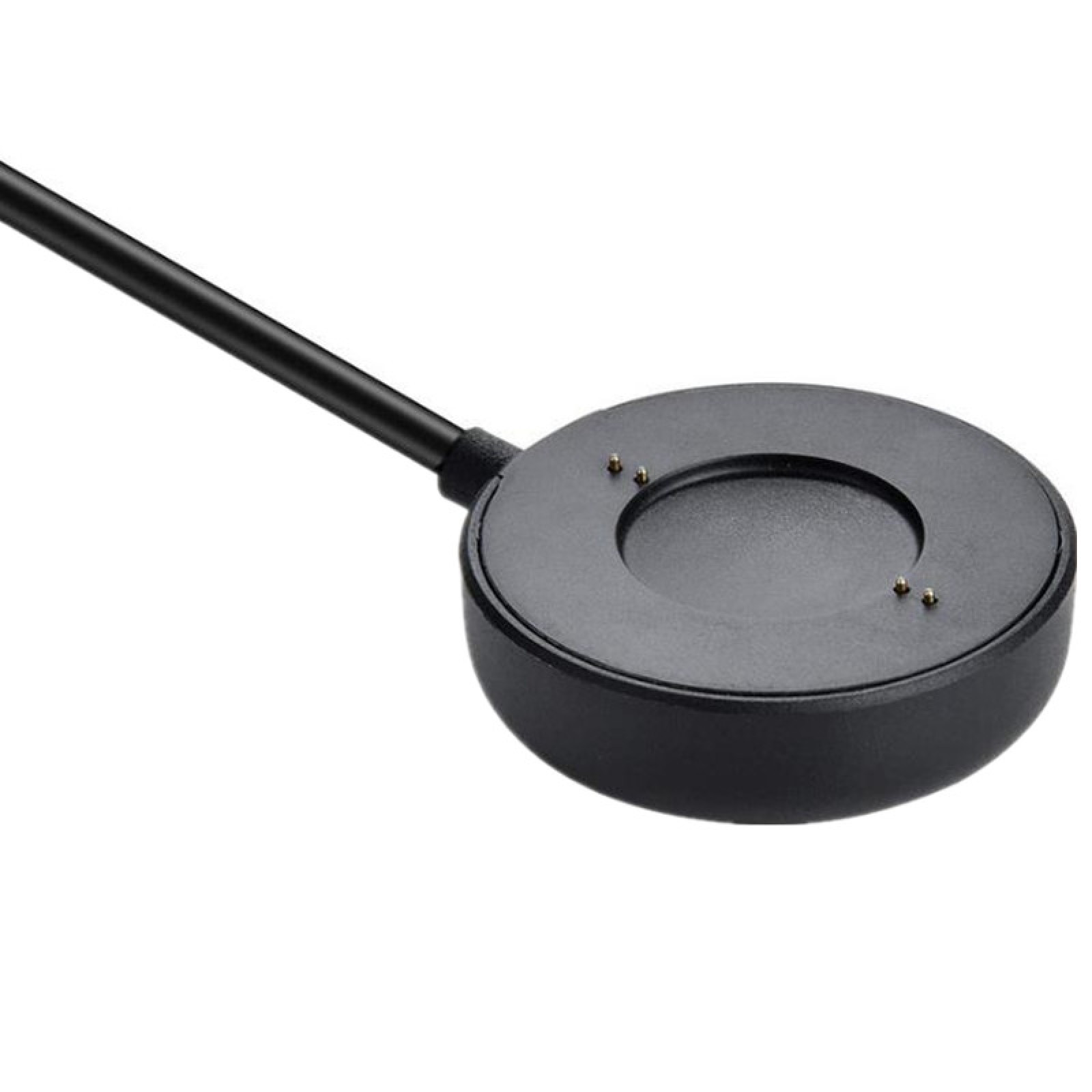 Wireless Charging Cable Dock M - Fossil Watches Smartwatch Charger avaliação e preço
