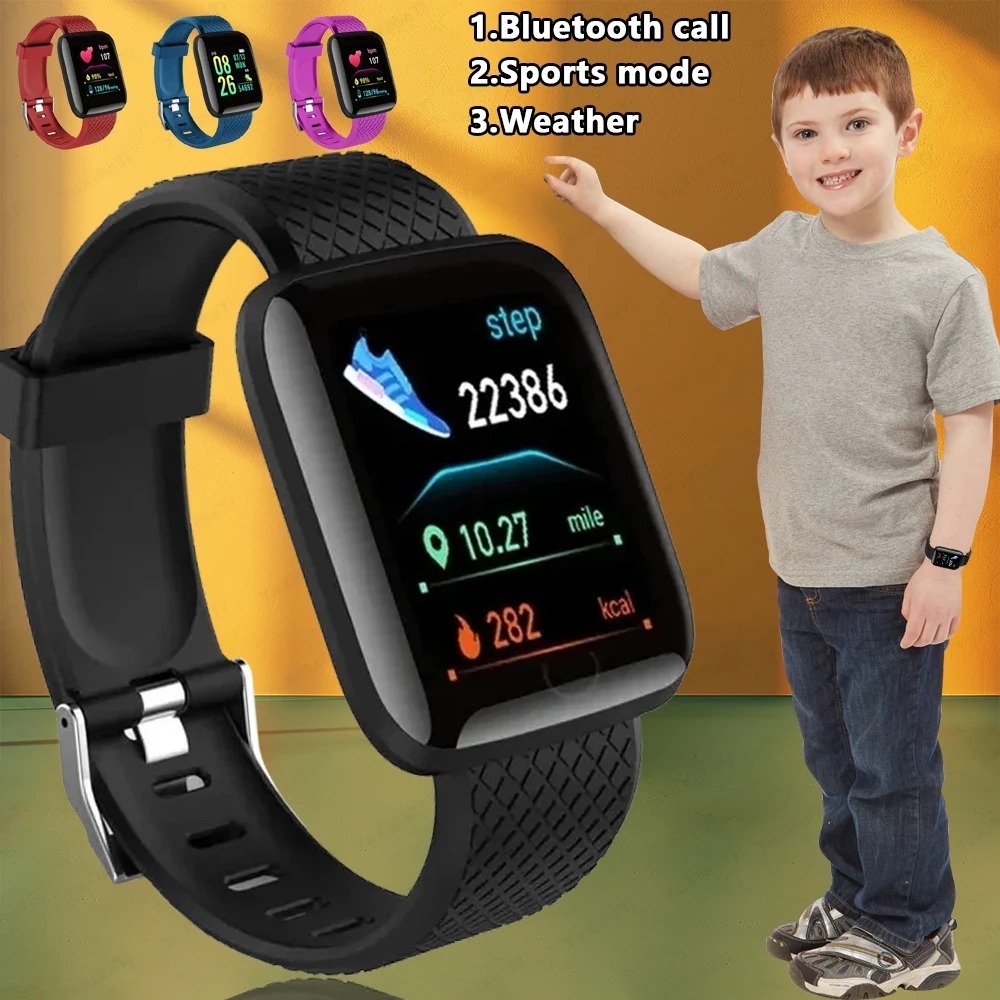 2024 New For Multifunction Sma - Smartwatch New Watches For Men avaliação e preço