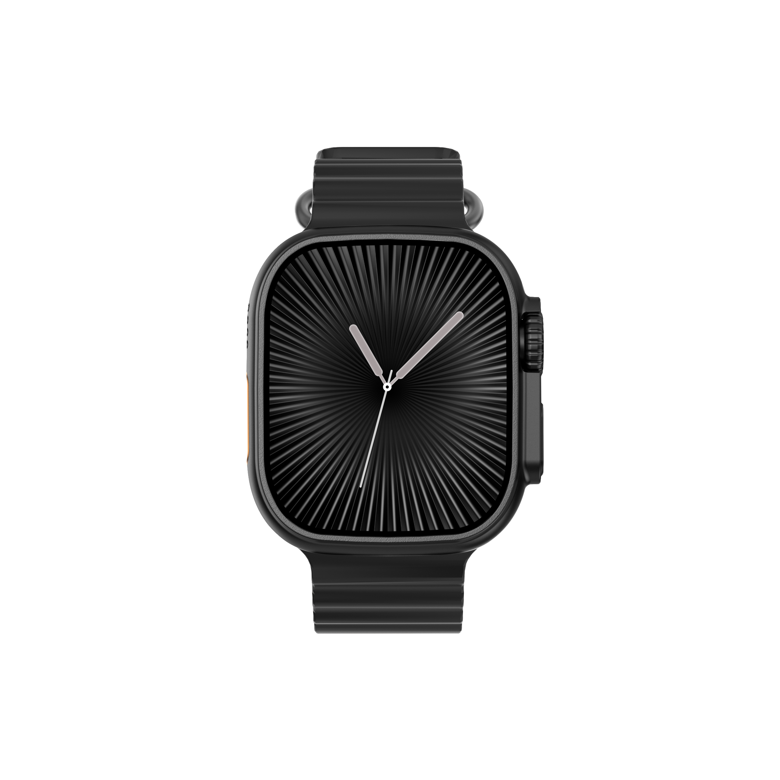2026 New DT Ultra 3 Smart Watc - Smartwatch Professional Watches For Men avaliação e preço