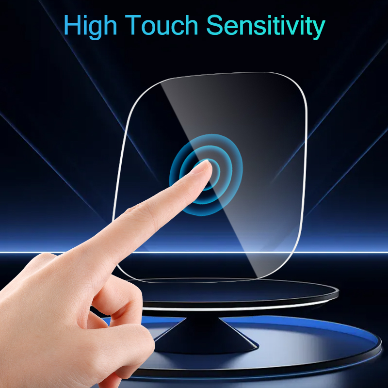 Tempered Glass for Xiaomi Redm - Smartwatch Redmi Watches avaliação e preço