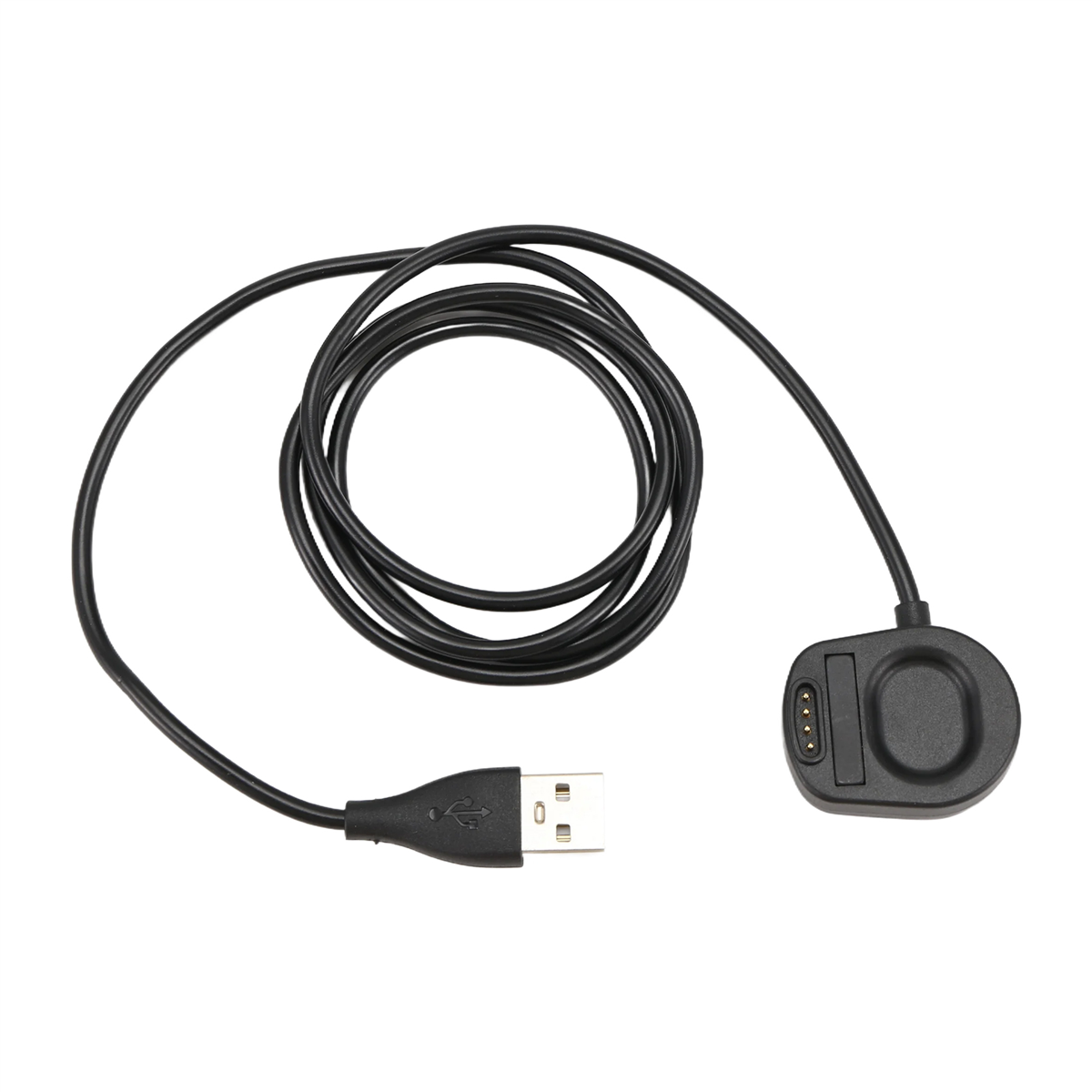 T35C Smart Watch Charger for 7 - Smartwatch I Watches avaliação e preço