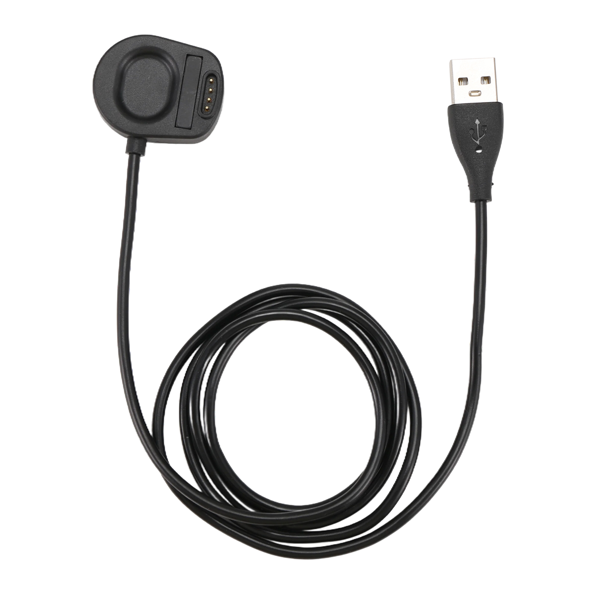 T35C Smart Watch Charger for 7 - Smartwatch I Watches avaliação e preço